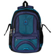 32L Waterproof Laptop Backpack | Durable Polyester, Multi-Purpose for School, Office & Travel